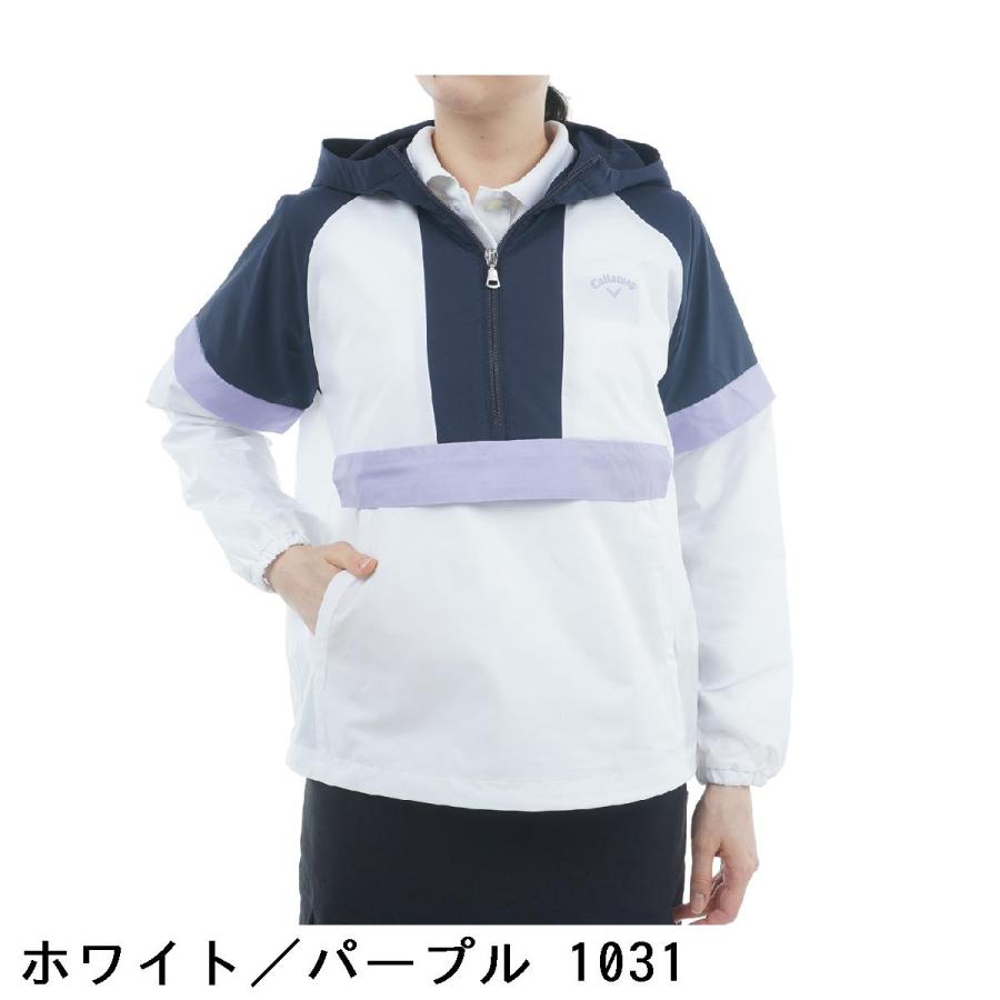 Callaway（キャロウェイ） キャロウェイゴルフ Callaway Golf 2WAY