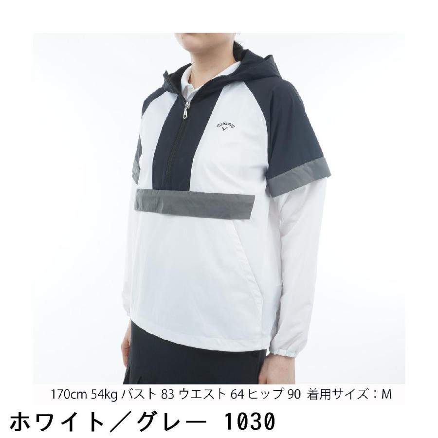 Callaway（キャロウェイ） キャロウェイゴルフ Callaway Golf 2WAY