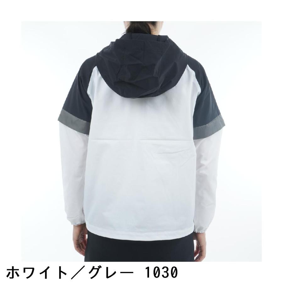 Callaway（キャロウェイ） キャロウェイゴルフ Callaway Golf 2WAY