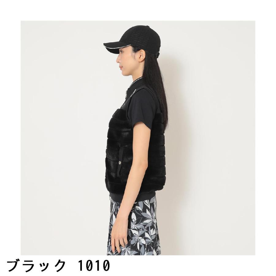 Callaway（キャロウェイ） キャロウェイゴルフ Callaway Golf