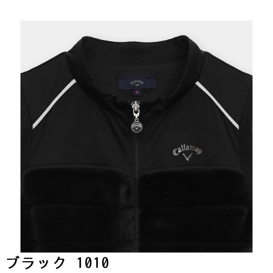 callaway ファーベスト Callaway（キャロウェイ） キャロウェイゴルフ Callaway Golf