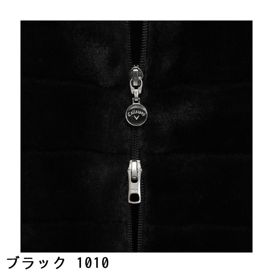 Callaway（キャロウェイ） キャロウェイゴルフ Callaway Golf