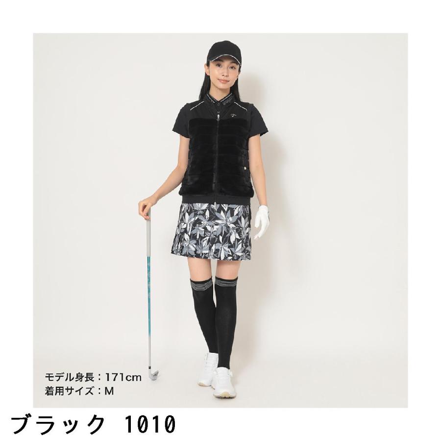Callaway（キャロウェイ） キャロウェイゴルフ Callaway Golf