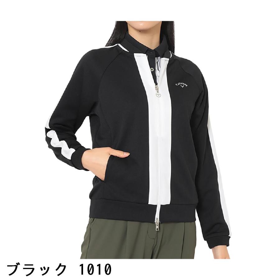 Callaway（キャロウェイ） キャロウェイゴルフ Callaway Golf