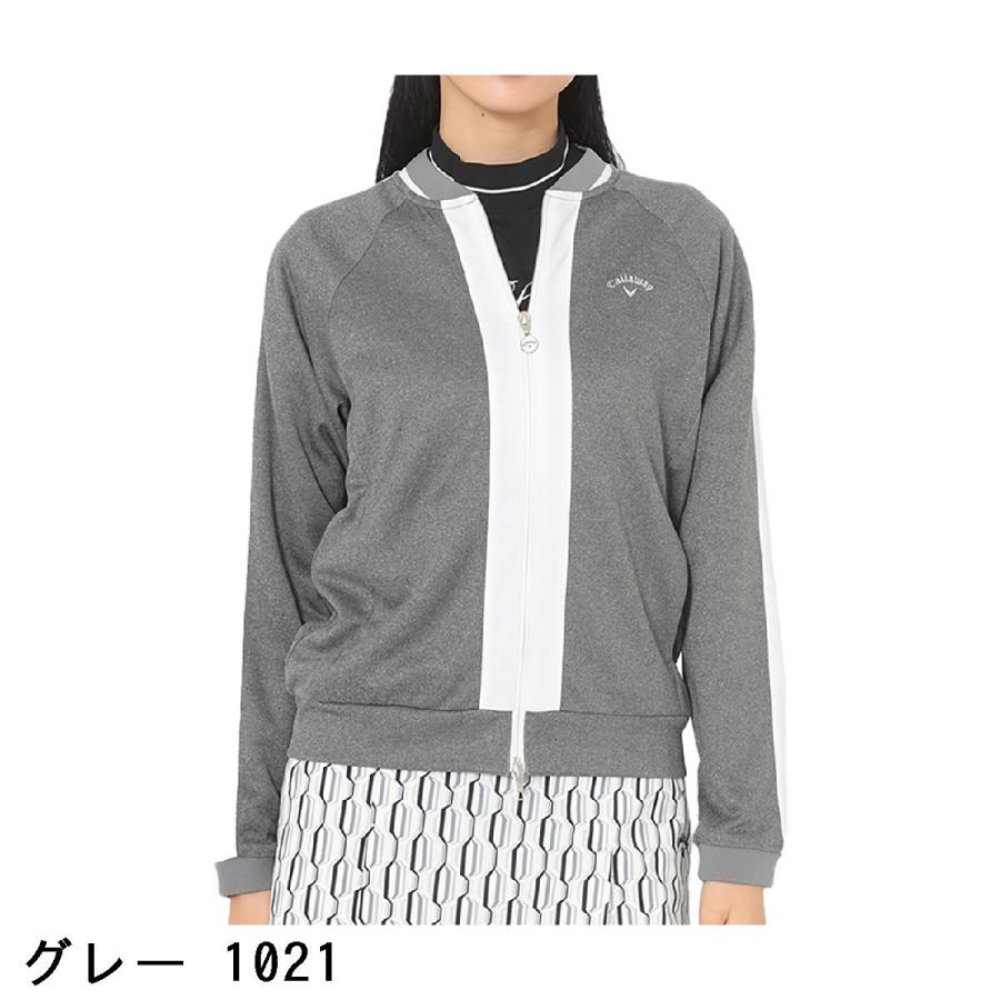 Callaway（キャロウェイ） キャロウェイゴルフ Callaway Golf
