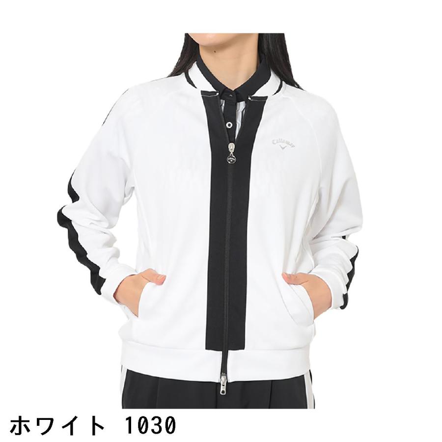 Callaway（キャロウェイ） キャロウェイゴルフ Callaway Golf