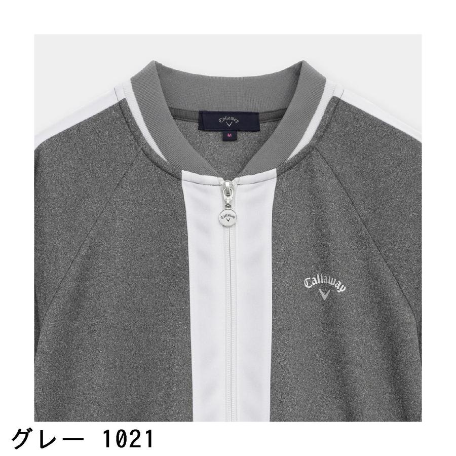 Callaway（キャロウェイ） キャロウェイゴルフ Callaway Golf