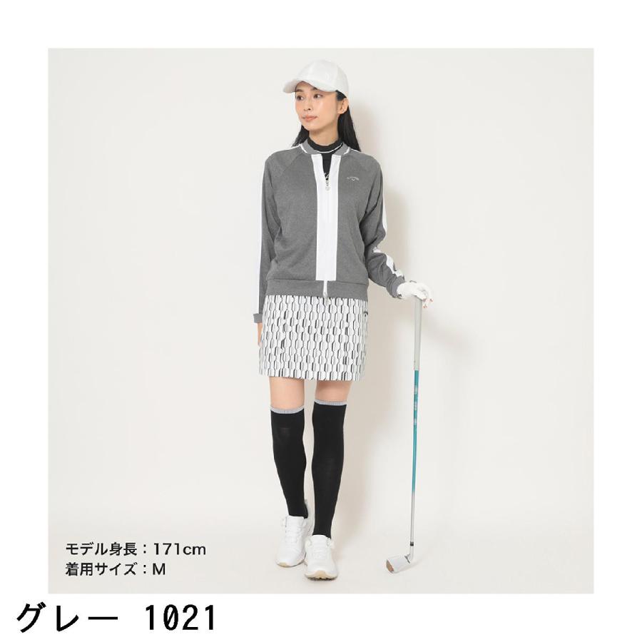 Callaway（キャロウェイ） キャロウェイゴルフ Callaway Golf