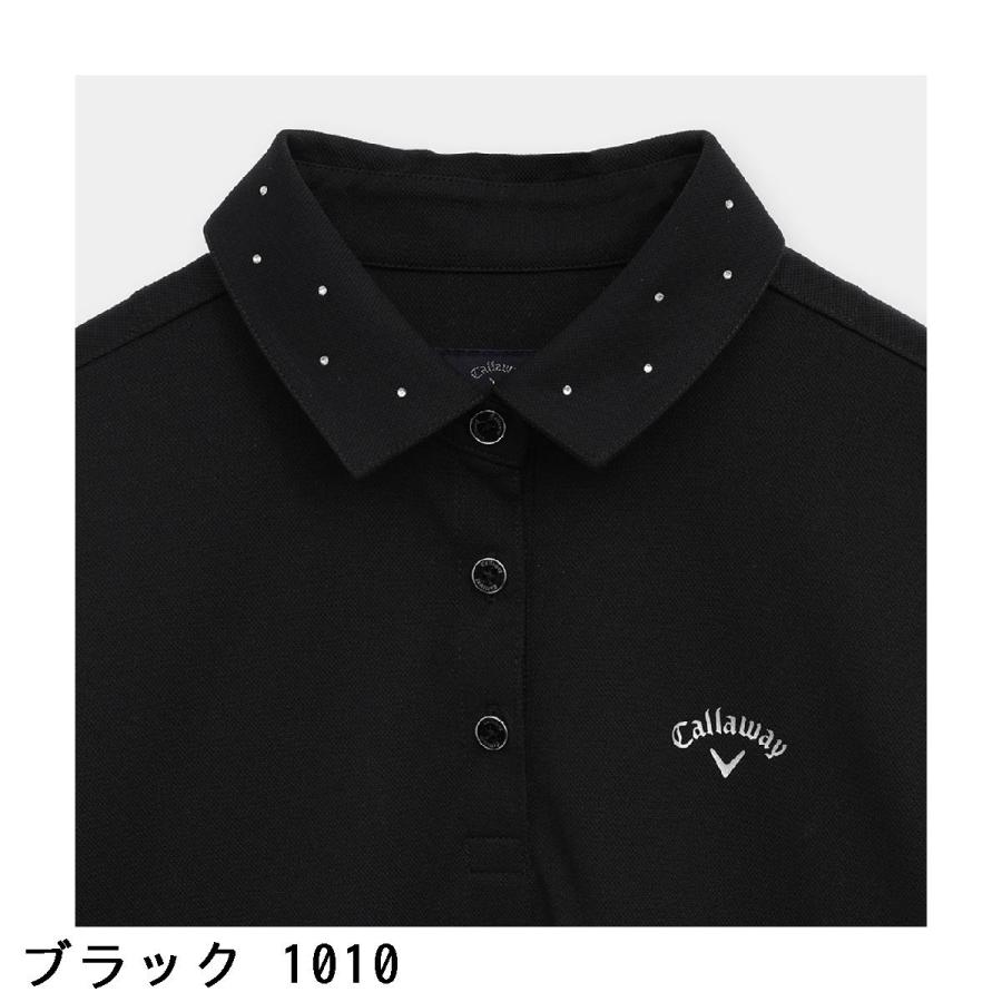 Callaway（キャロウェイ） キャロウェイゴルフ Callaway Golf 長袖