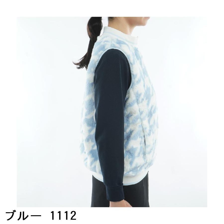 Callaway（キャロウェイ） キャロウェイゴルフ Callaway Golf ファー