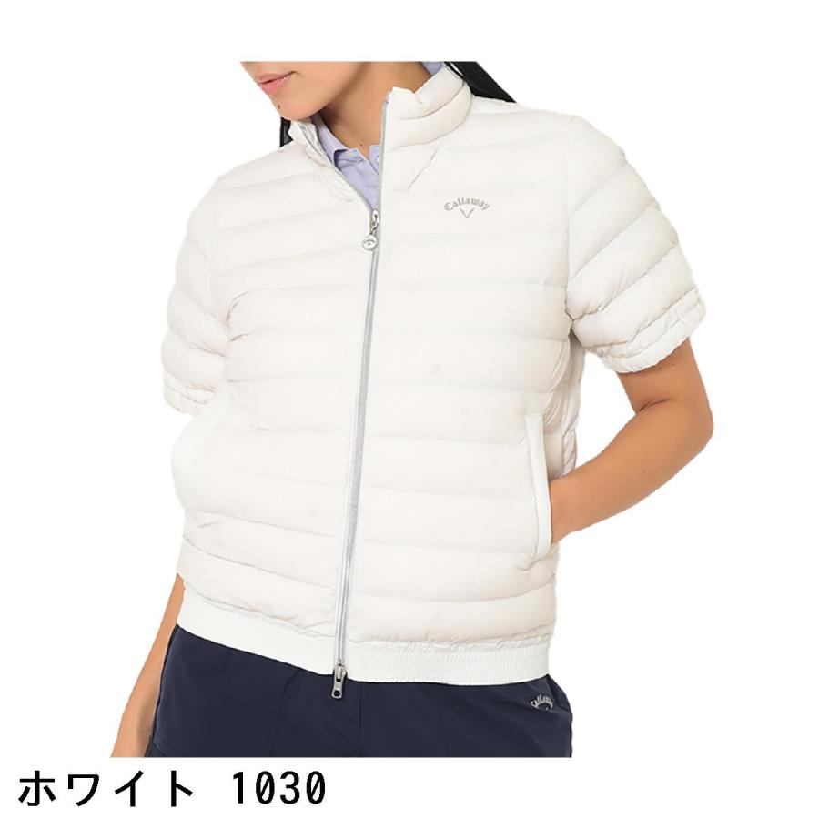 Callaway（キャロウェイ） キャロウェイゴルフ Callaway Golf 半袖