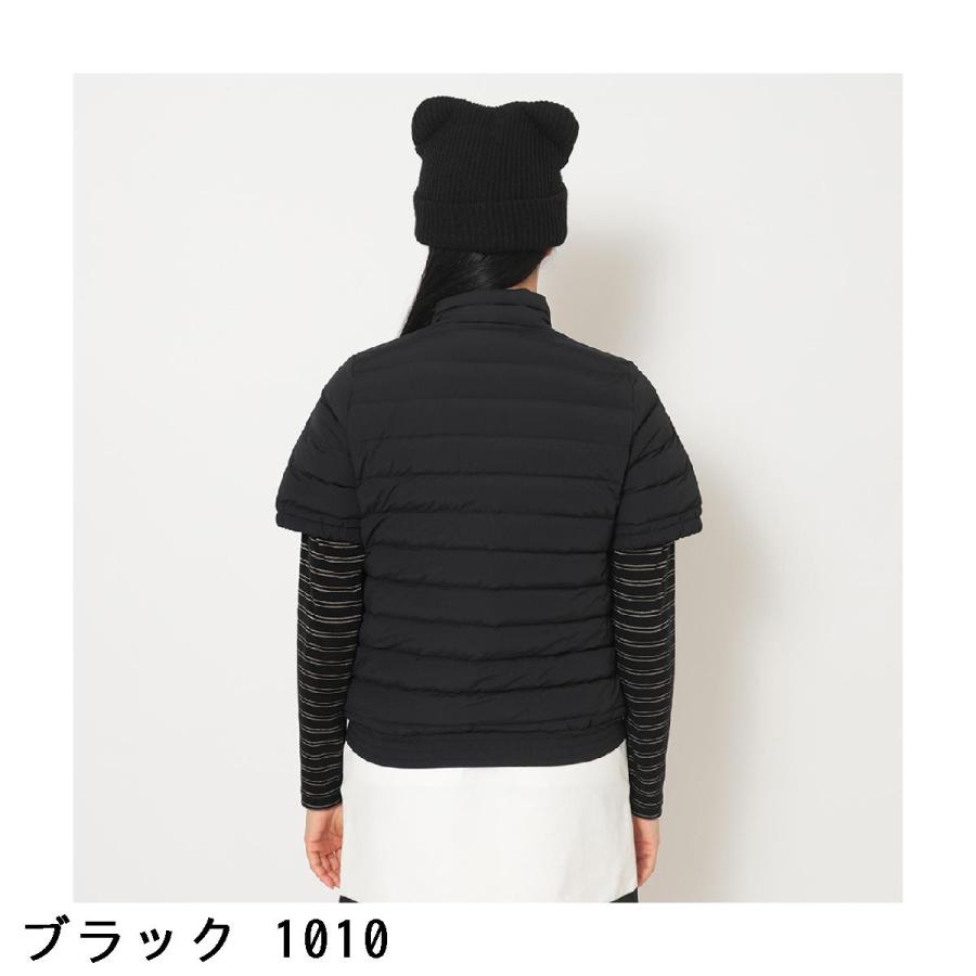 Callaway（キャロウェイ） キャロウェイゴルフ Callaway Golf 半袖