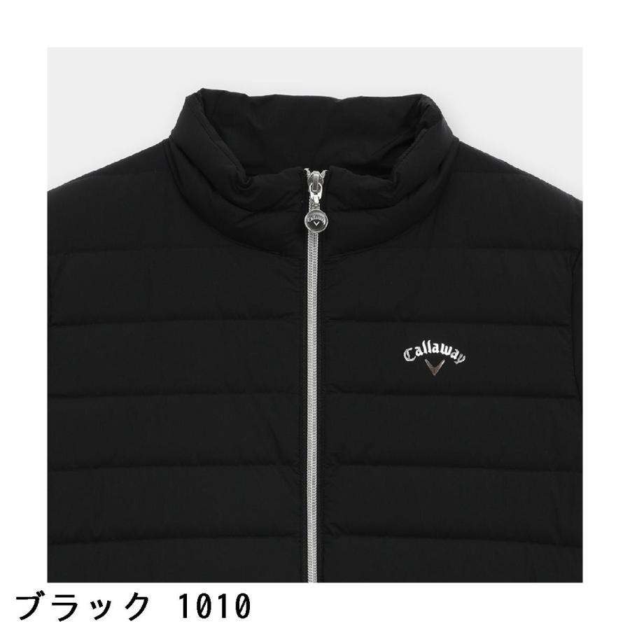 Callaway（キャロウェイ） キャロウェイゴルフ Callaway Golf 半袖