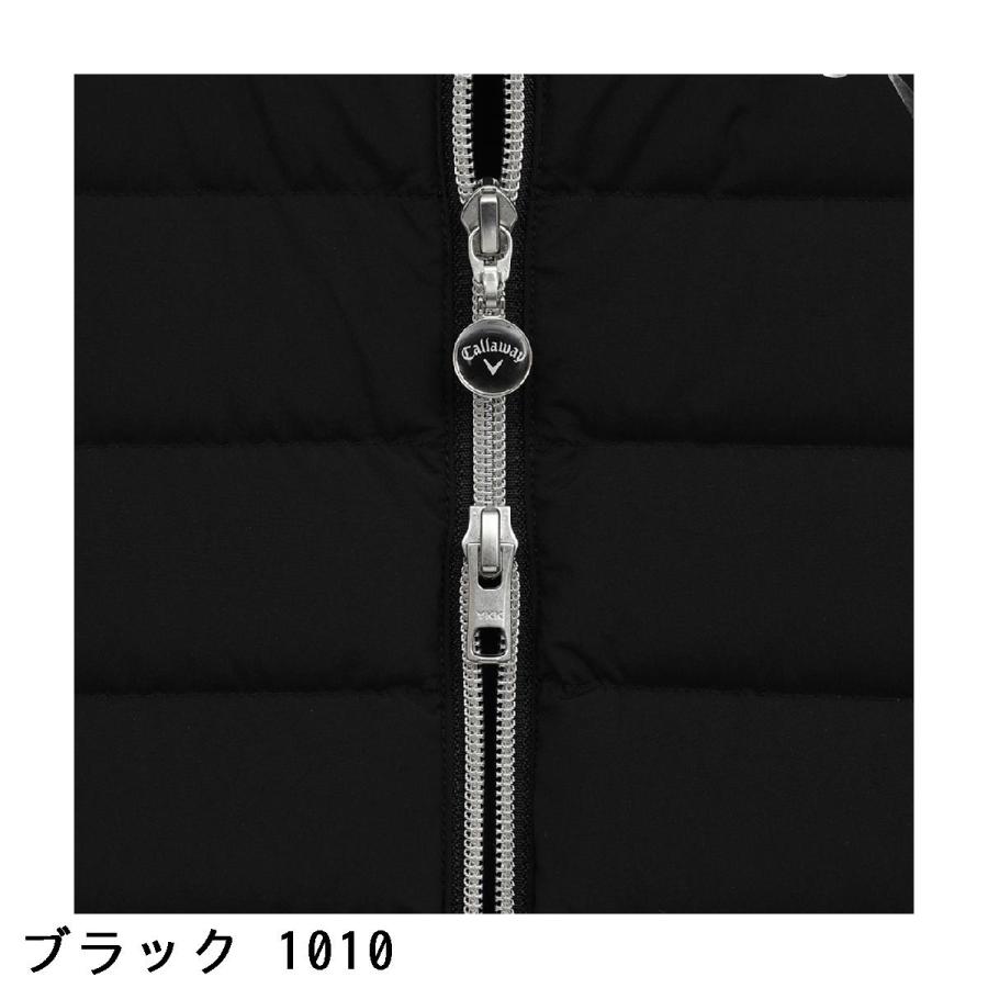 Callaway（キャロウェイ） キャロウェイゴルフ Callaway Golf 半袖