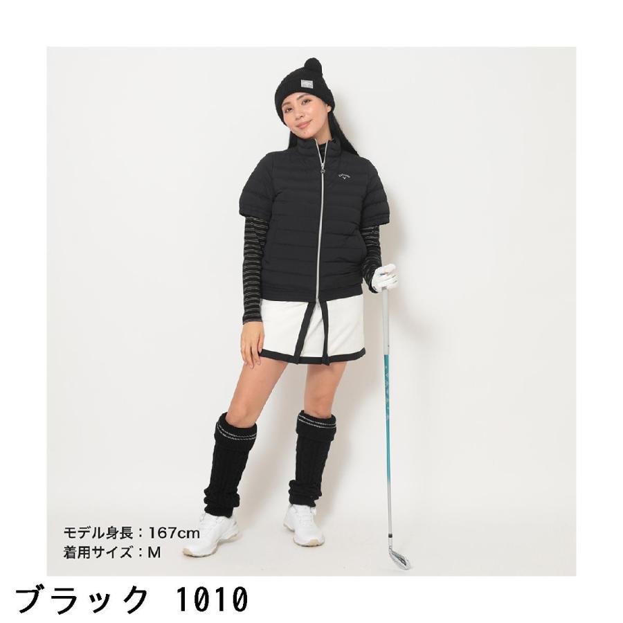 Callaway（キャロウェイ） キャロウェイゴルフ Callaway Golf 半袖