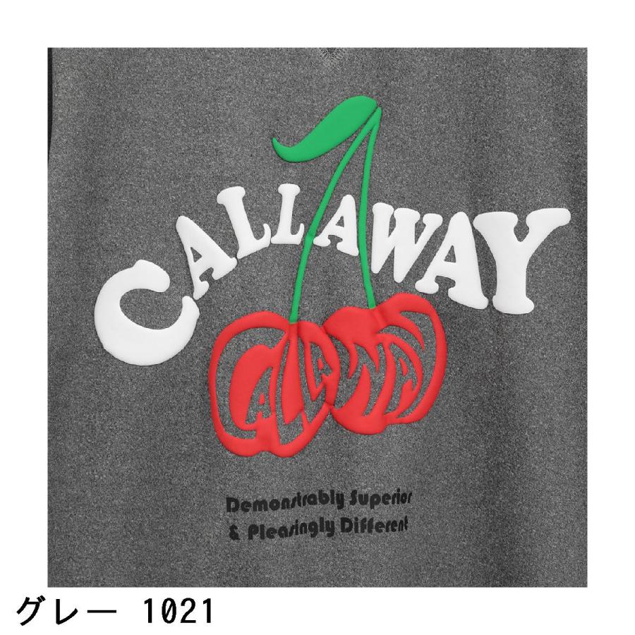 Callaway（キャロウェイ） キャロウェイゴルフ Callaway Golf プル