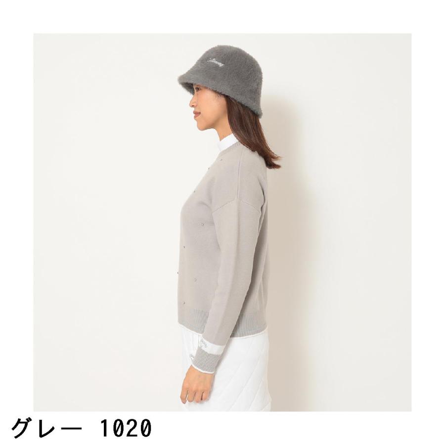 Callaway（キャロウェイ） キャロウェイゴルフ Callaway Golf クルー