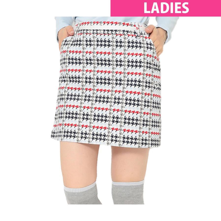 Callaway（キャロウェイ） キャロウェイゴルフ Callaway Golf