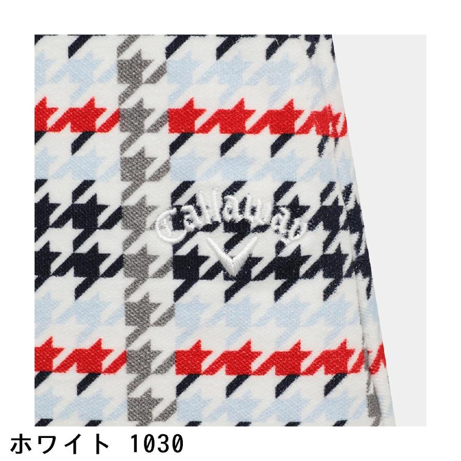 Callaway（キャロウェイ） キャロウェイゴルフ Callaway Golf