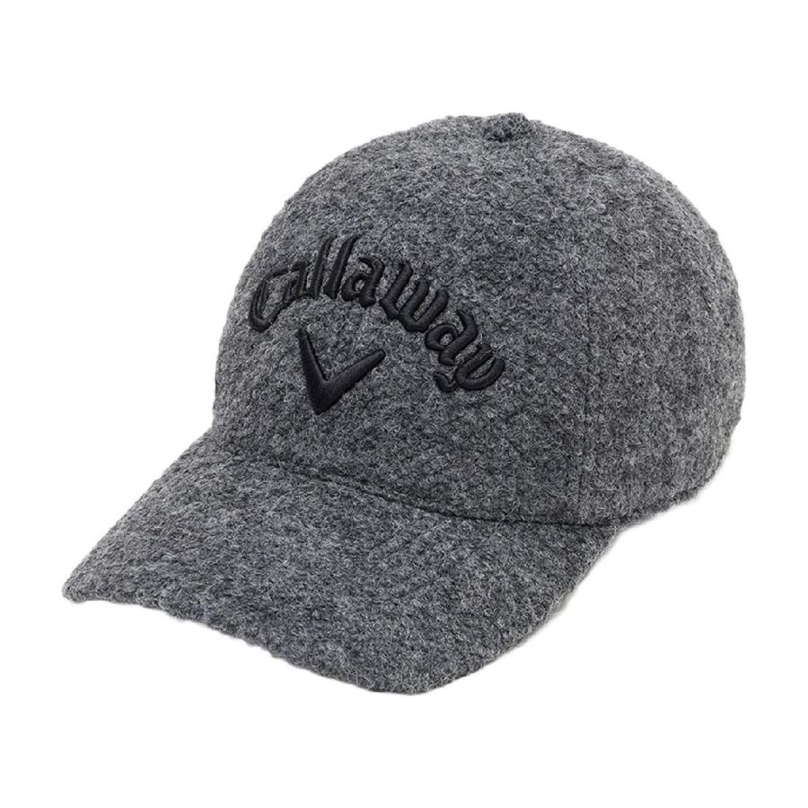 Callaway（キャロウェイ） キャロウェイゴルフ Callaway Golf ボア