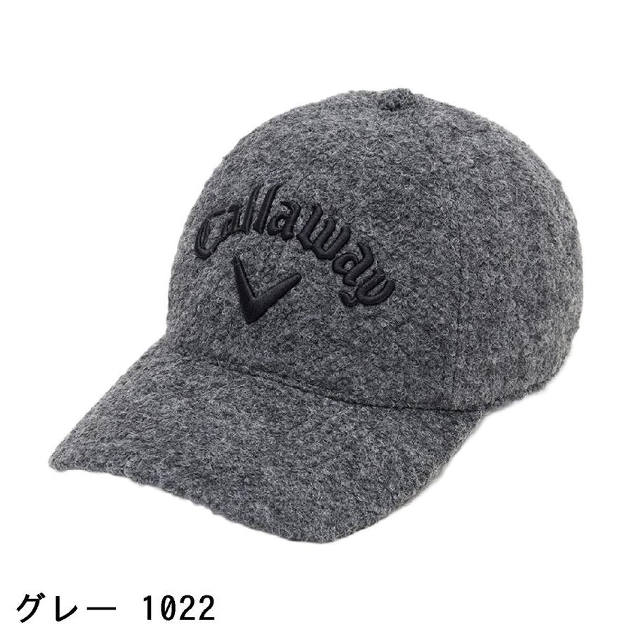 Callaway（キャロウェイ） キャロウェイゴルフ Callaway Golf ボア