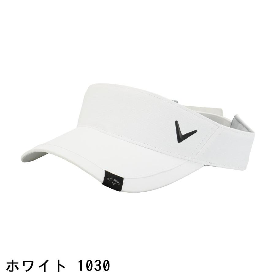 Callaway（キャロウェイ） キャロウェイゴルフ Callaway Golf サン