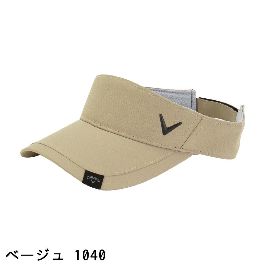 Callaway（キャロウェイ） キャロウェイゴルフ Callaway Golf サン