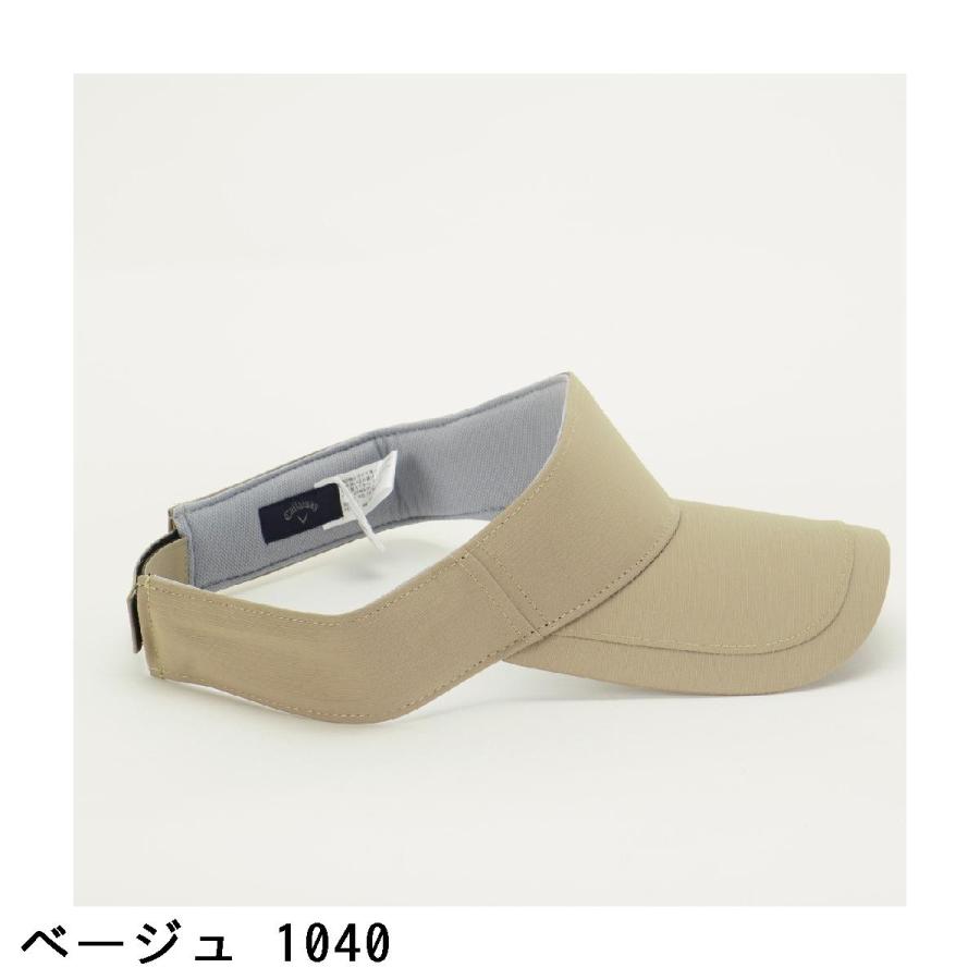 Callaway（キャロウェイ） キャロウェイゴルフ Callaway Golf サン