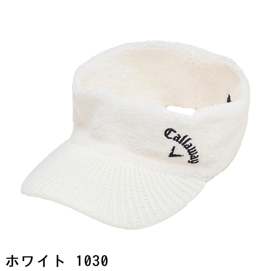 Callaway（キャロウェイ） キャロウェイゴルフ Callaway Golf ボアサン