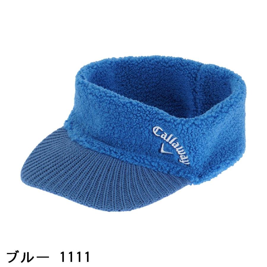 Callaway（キャロウェイ） キャロウェイゴルフ Callaway Golf ボアサン