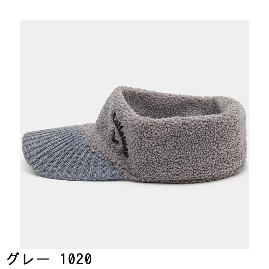 Callaway（キャロウェイ） キャロウェイゴルフ Callaway Golf ボアサン