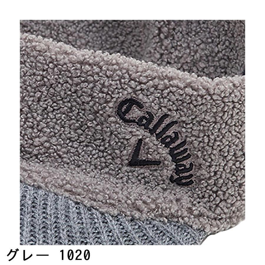 Callaway（キャロウェイ） キャロウェイゴルフ Callaway Golf ボアサン