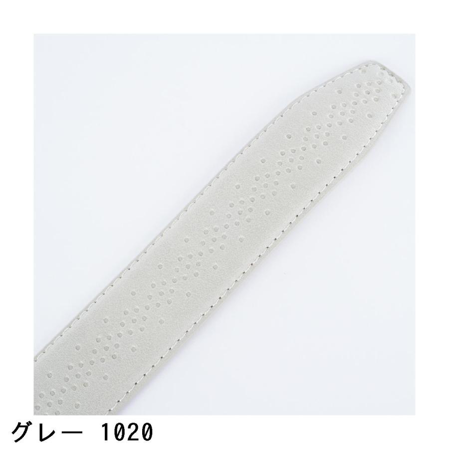 Callaway キャロウェイゴルフ Golf ストレッチ セレーションベルト