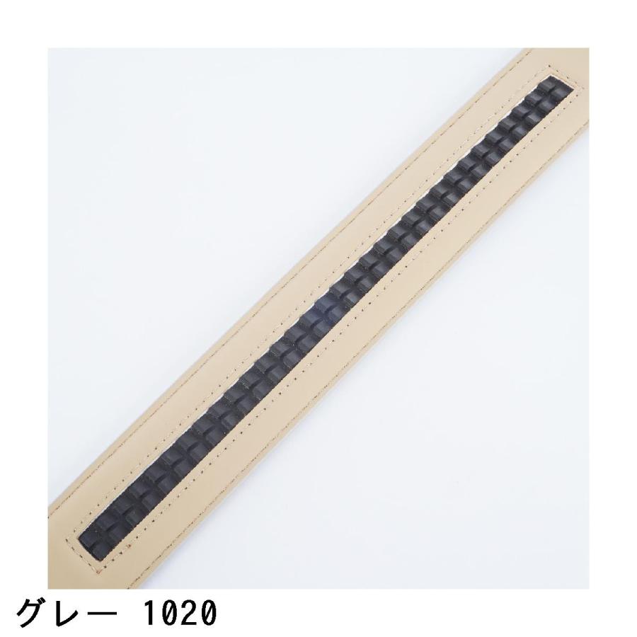 Callaway キャロウェイゴルフ Golf ストレッチ セレーションベルト