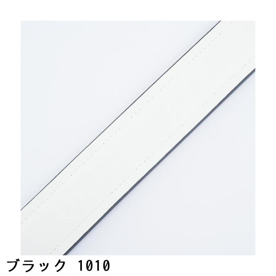 Callaway（キャロウェイ） キャロウェイゴルフ Callaway Golf