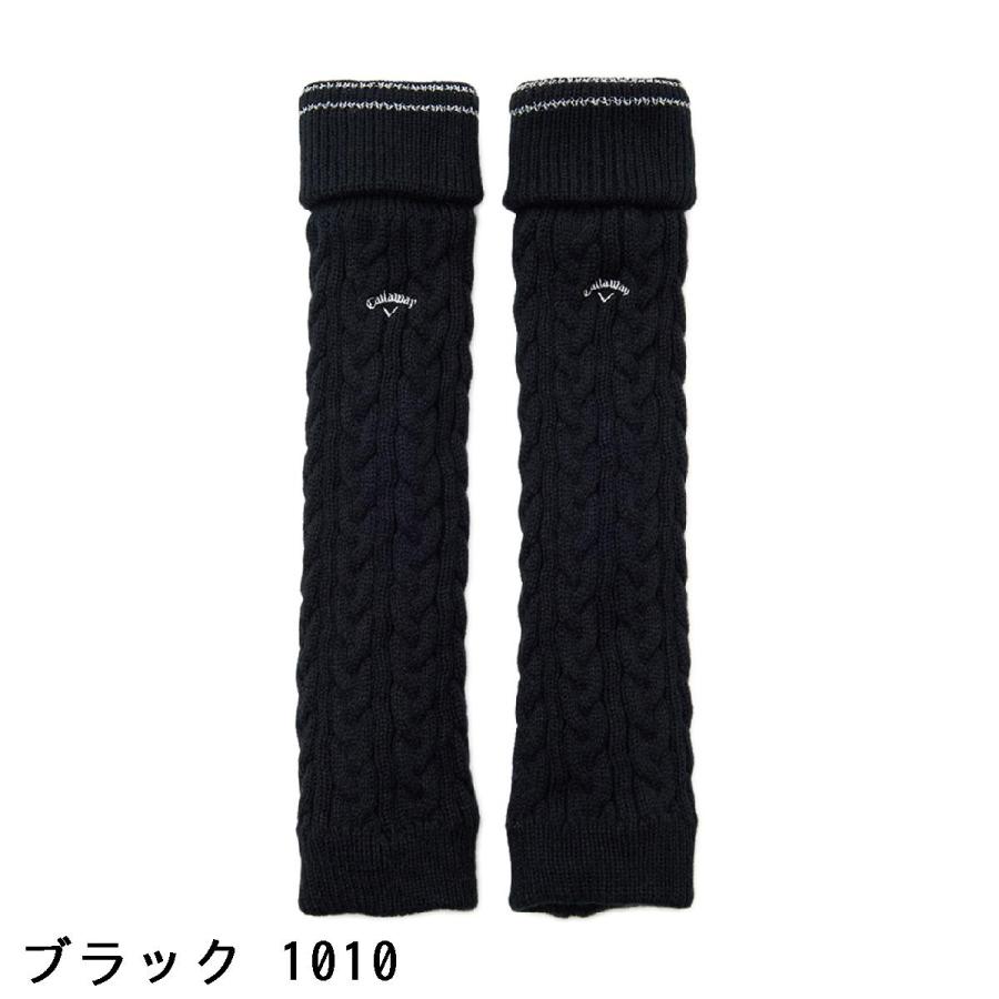Callaway（キャロウェイ） キャロウェイゴルフ Callaway Golf レッグ