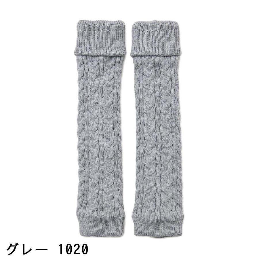 Callaway（キャロウェイ） キャロウェイゴルフ Callaway Golf レッグ