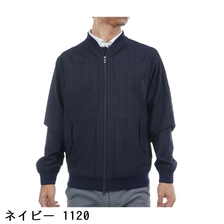 キャロウェイゴルフ CALLAWAY RED LABEL ストレッチ フルジップ