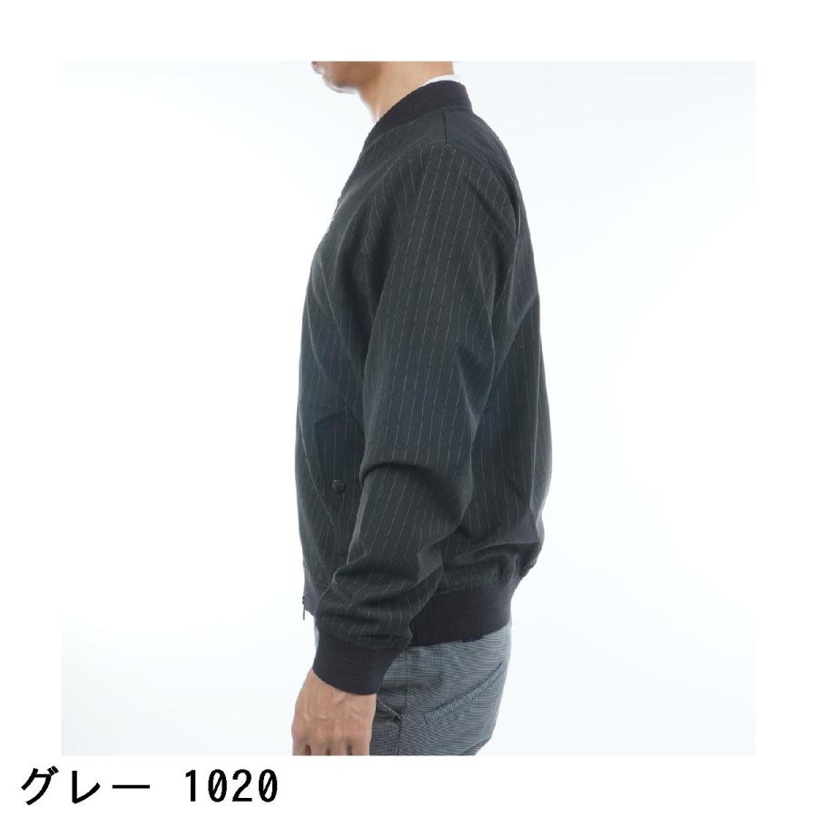 美品キャロウェイ　レッドレーベル フルジップブルゾン　ジャケット　サイズ3L Callaway（キャロウェイ） キャロウェイゴルフ CALLAWAY RED LABEL