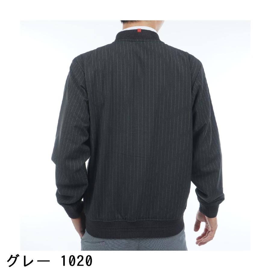 Callaway（キャロウェイ） キャロウェイゴルフ CALLAWAY RED LABEL