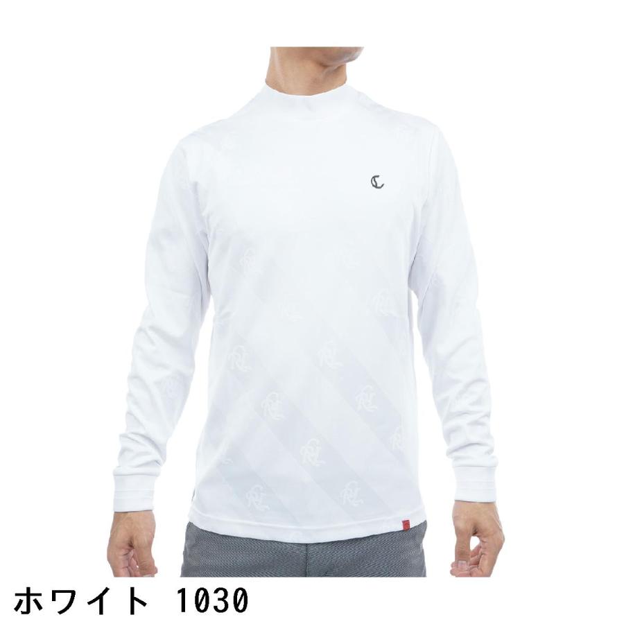 Callaway（キャロウェイ） キャロウェイゴルフ CALLAWAY RED LABEL