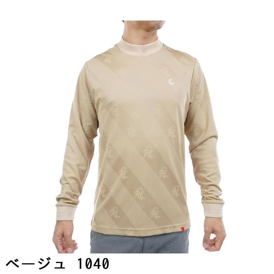 Callaway（キャロウェイ） キャロウェイゴルフ CALLAWAY RED LABEL