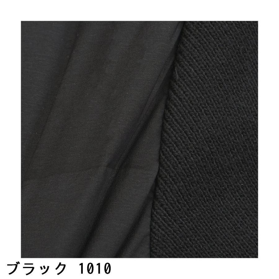 Callaway（キャロウェイ） キャロウェイゴルフ CALLAWAY RED LABEL