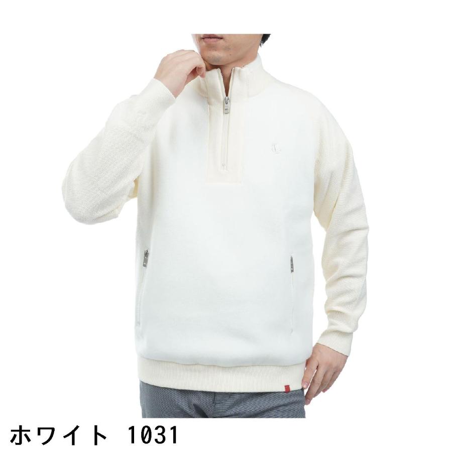 Callaway（キャロウェイ） キャロウェイゴルフ CALLAWAY RED LABEL