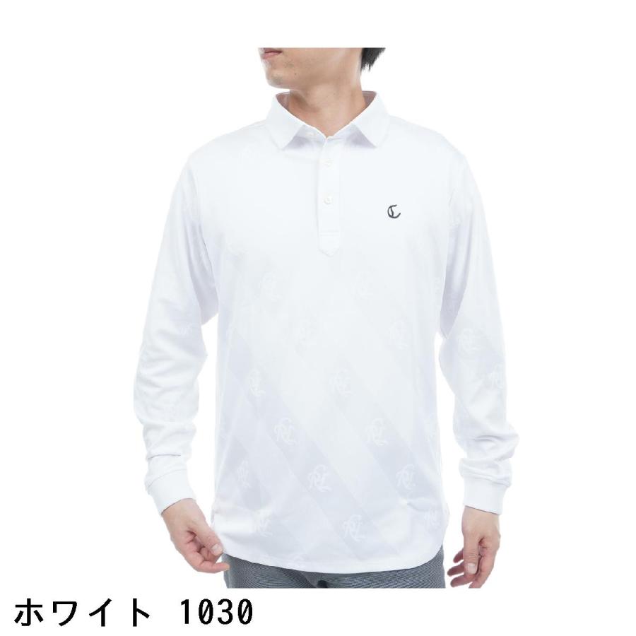 完売品】石川遼モデル レッドレーベルシャツ 完売品】石川遼モデル