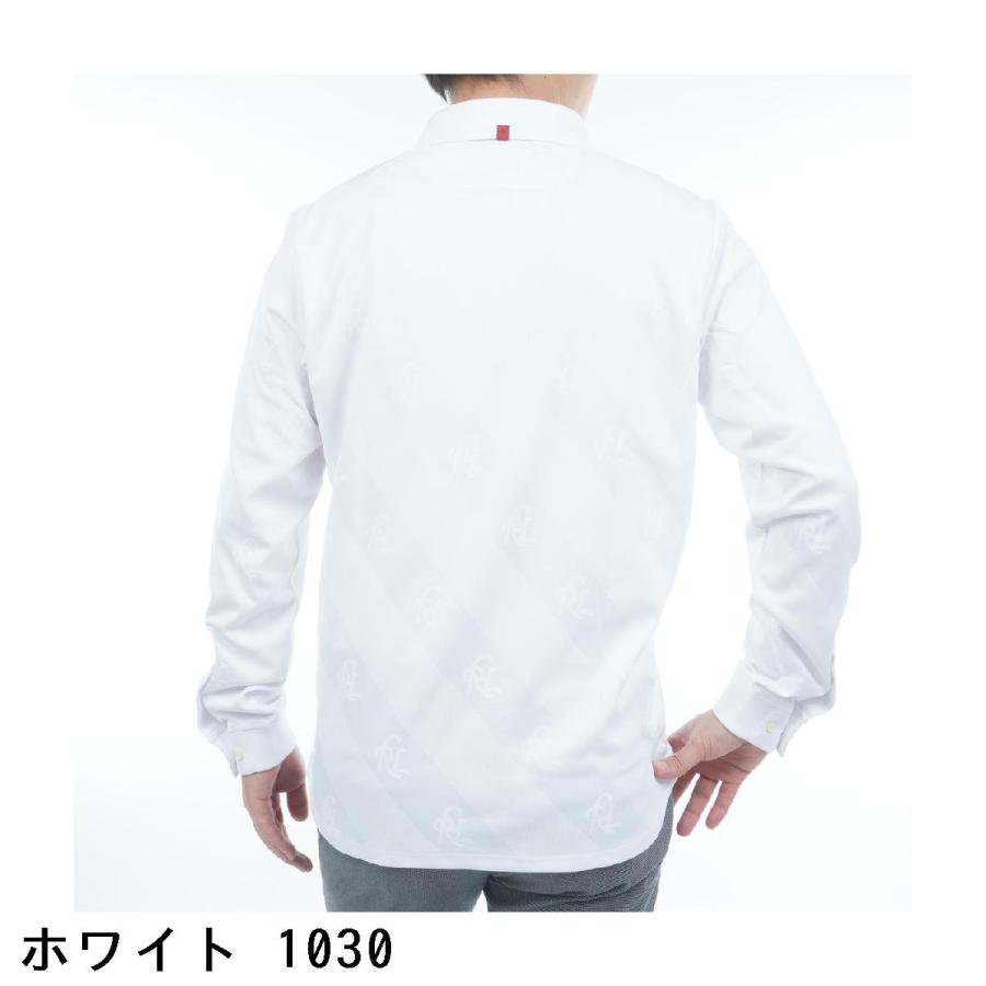 Callaway（キャロウェイ） キャロウェイゴルフ CALLAWAY RED LABEL