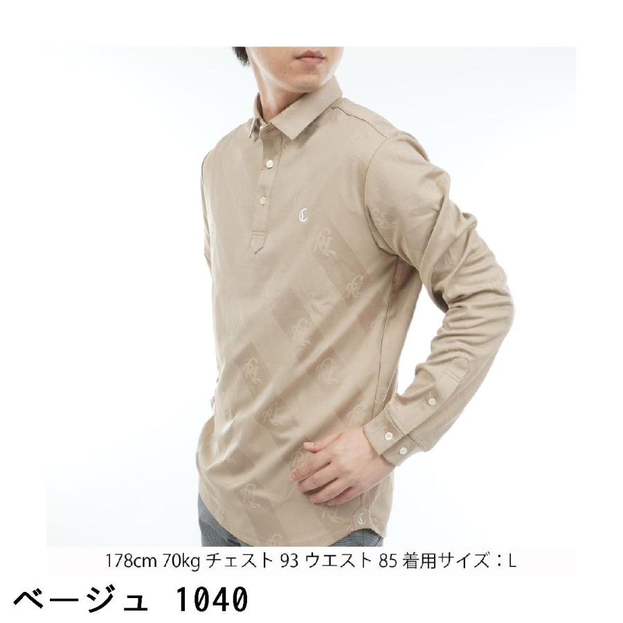 Callaway（キャロウェイ） キャロウェイゴルフ CALLAWAY RED LABEL