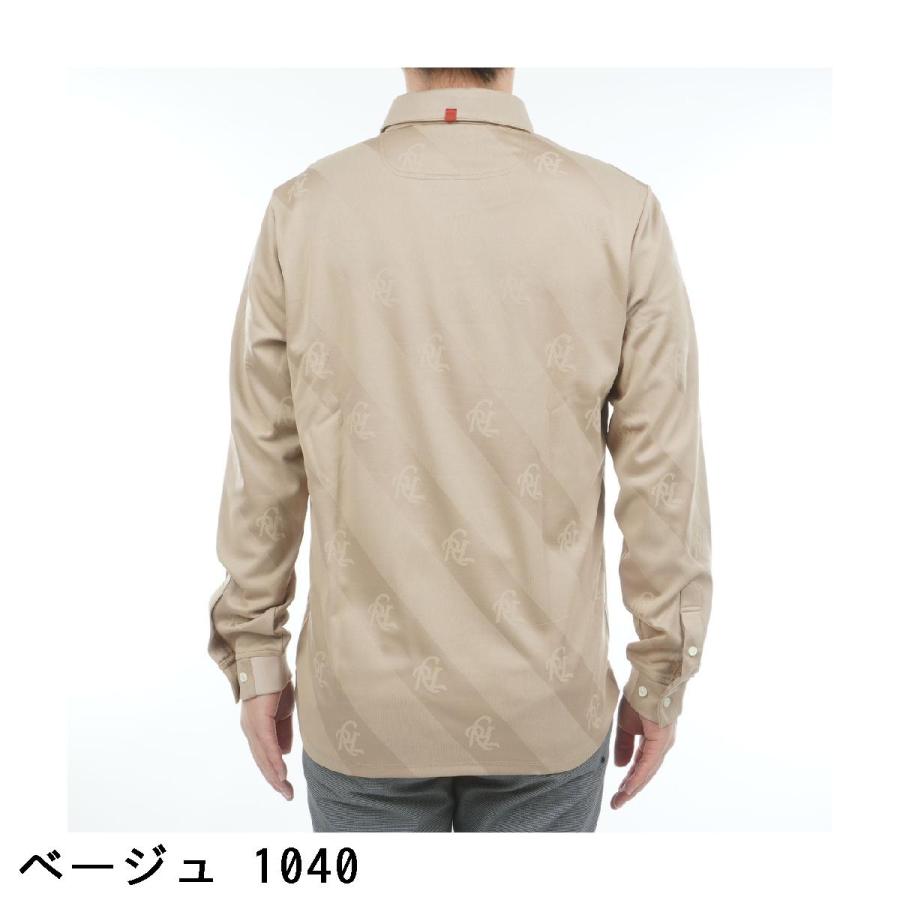 Callaway（キャロウェイ） キャロウェイゴルフ CALLAWAY RED LABEL