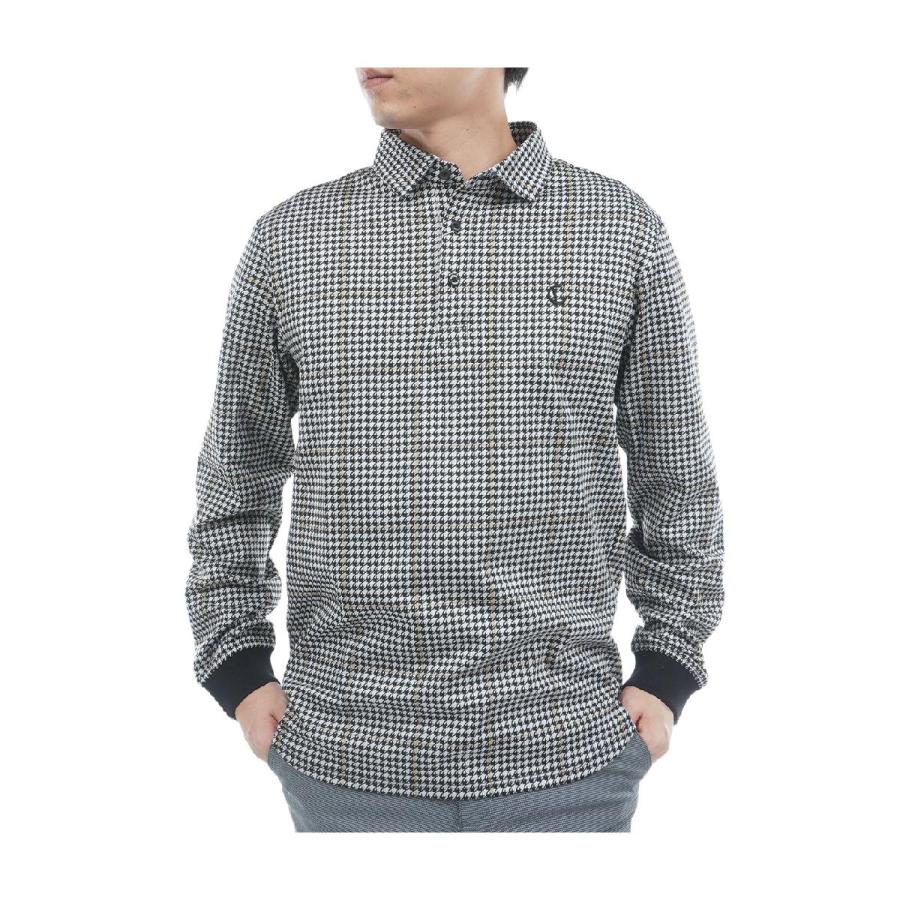 Callaway（キャロウェイ） キャロウェイゴルフ CALLAWAY RED LABEL