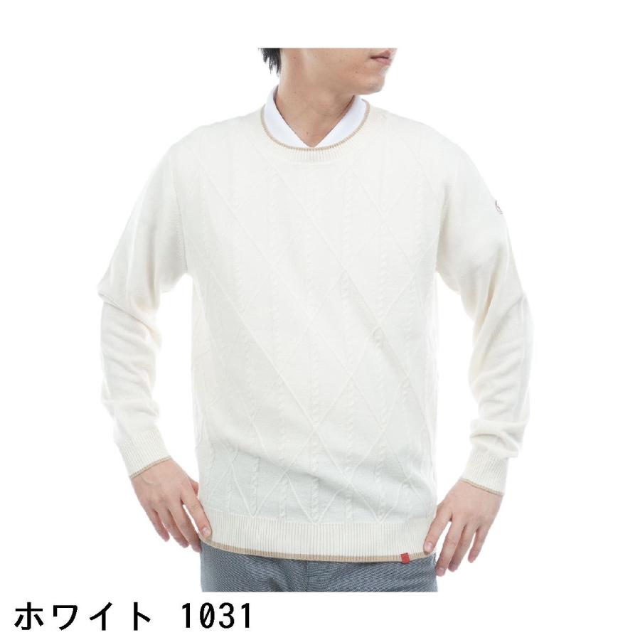 Callaway（キャロウェイ） キャロウェイゴルフ CALLAWAY RED LABEL